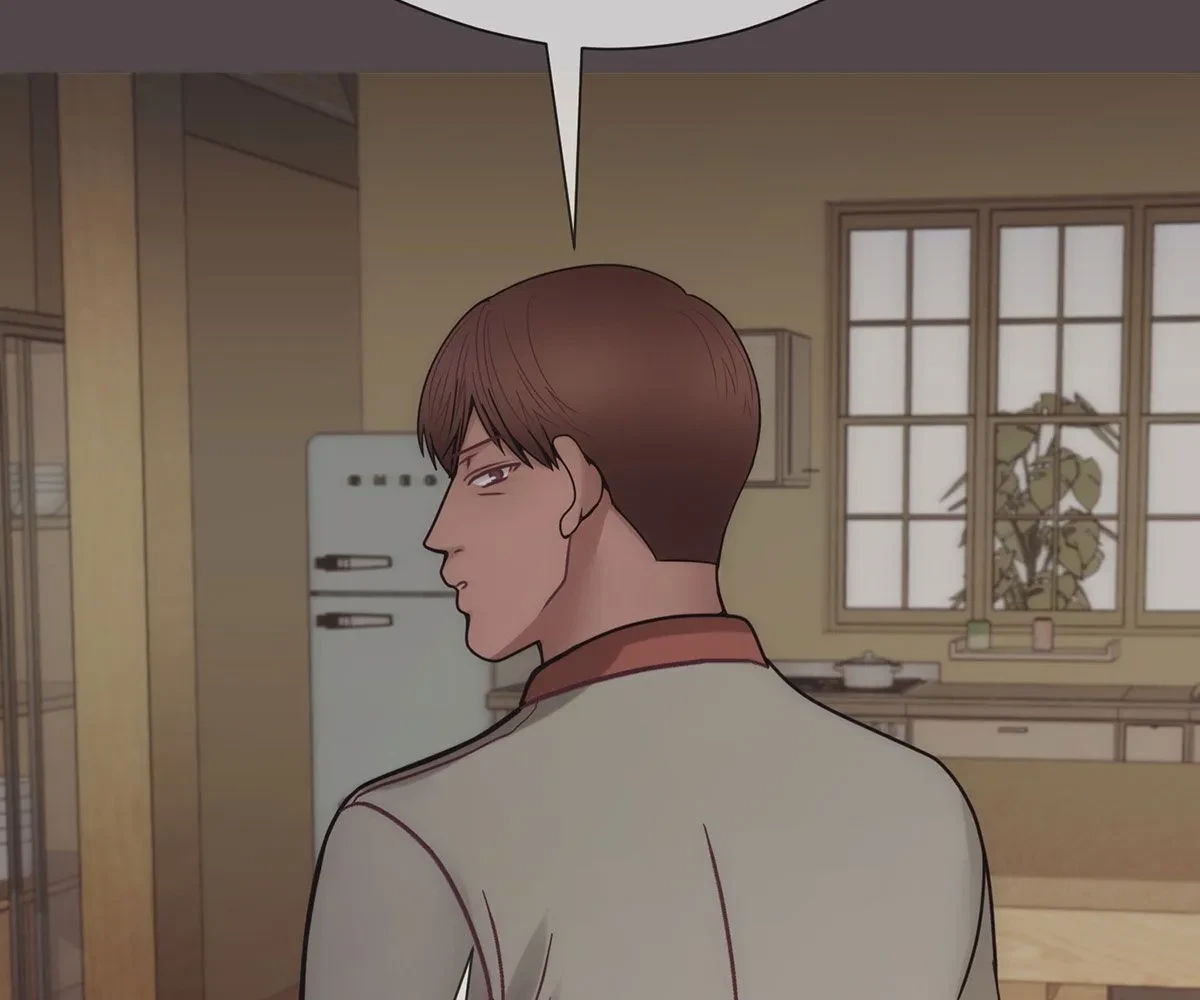 Toyboy Chapter 25, page 40