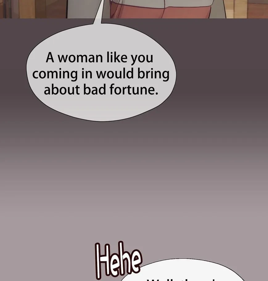Toyboy Chapter 25, page 41