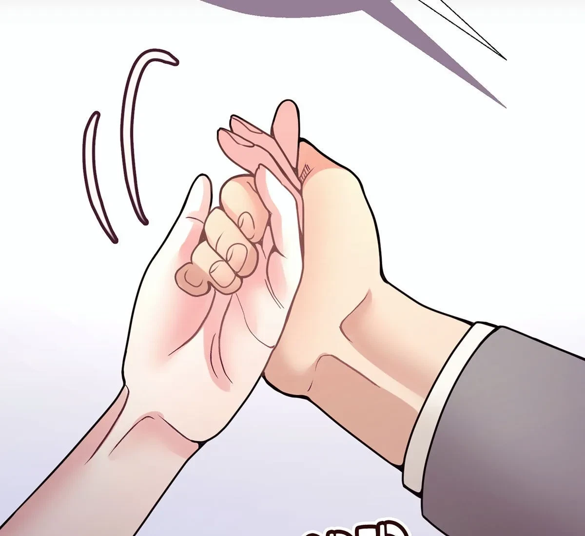 Toyboy Chapter 25, page 45