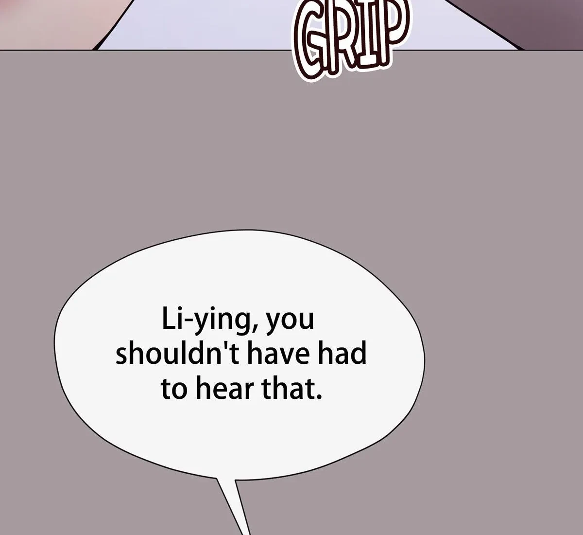 Toyboy Chapter 25, page 46