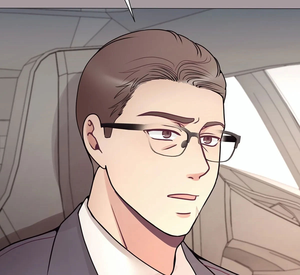 Toyboy Chapter 25, page 47