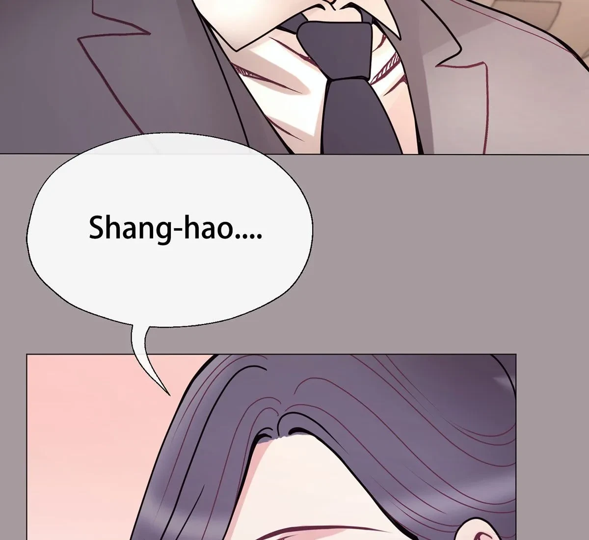Toyboy Chapter 25, page 48