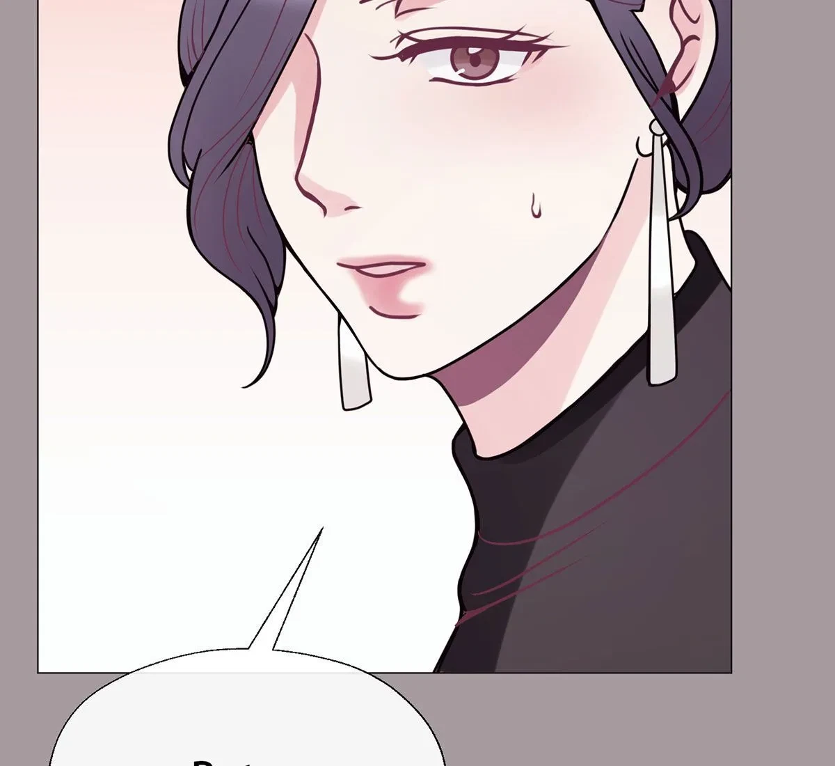 Toyboy Chapter 25, page 49