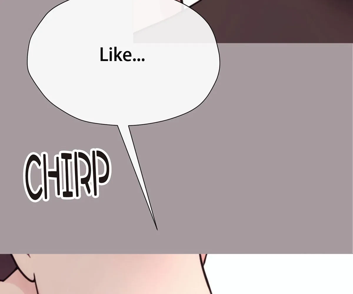 Toyboy Chapter 25, page 5