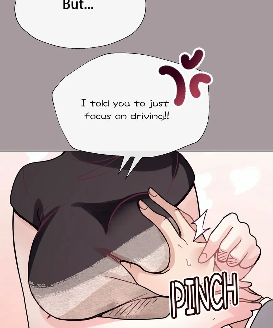 Toyboy Chapter 25, page 50