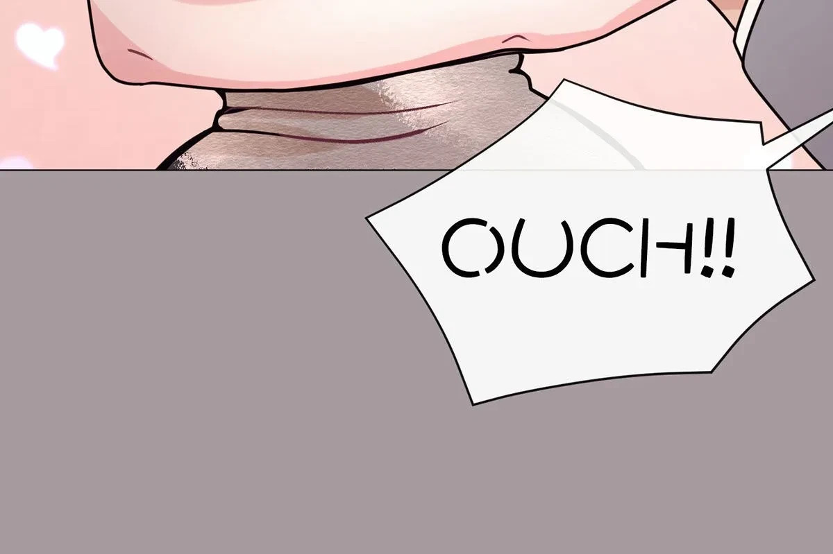Toyboy Chapter 25, page 51