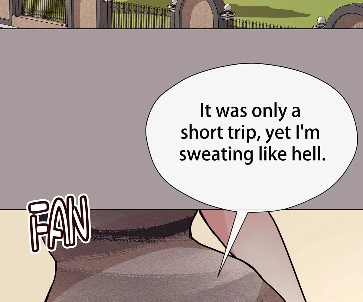 Toyboy Chapter 25, page 54