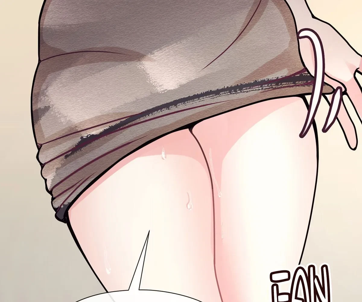 Toyboy Chapter 25, page 55