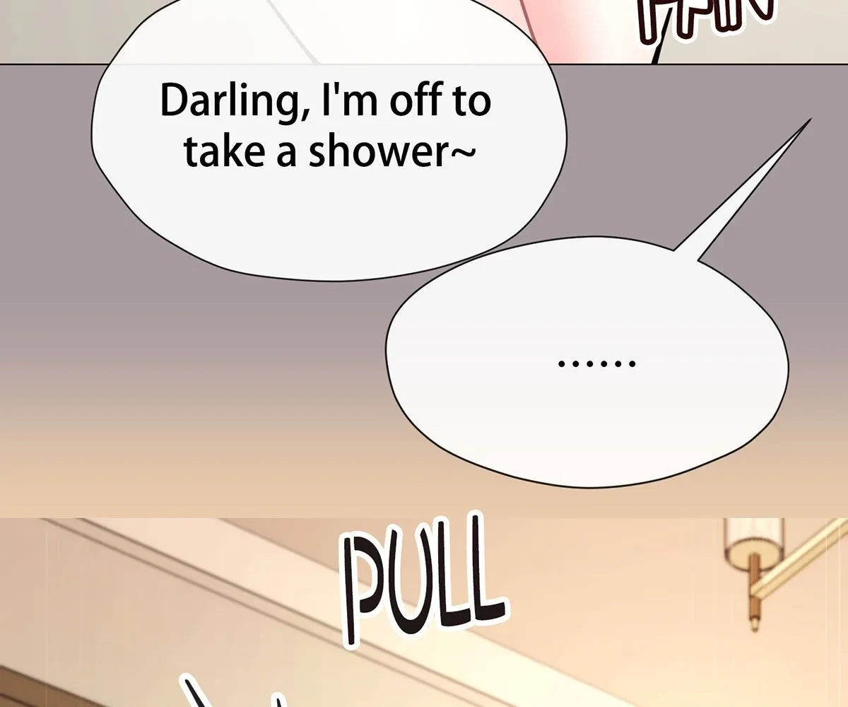 Toyboy Chapter 25, page 56