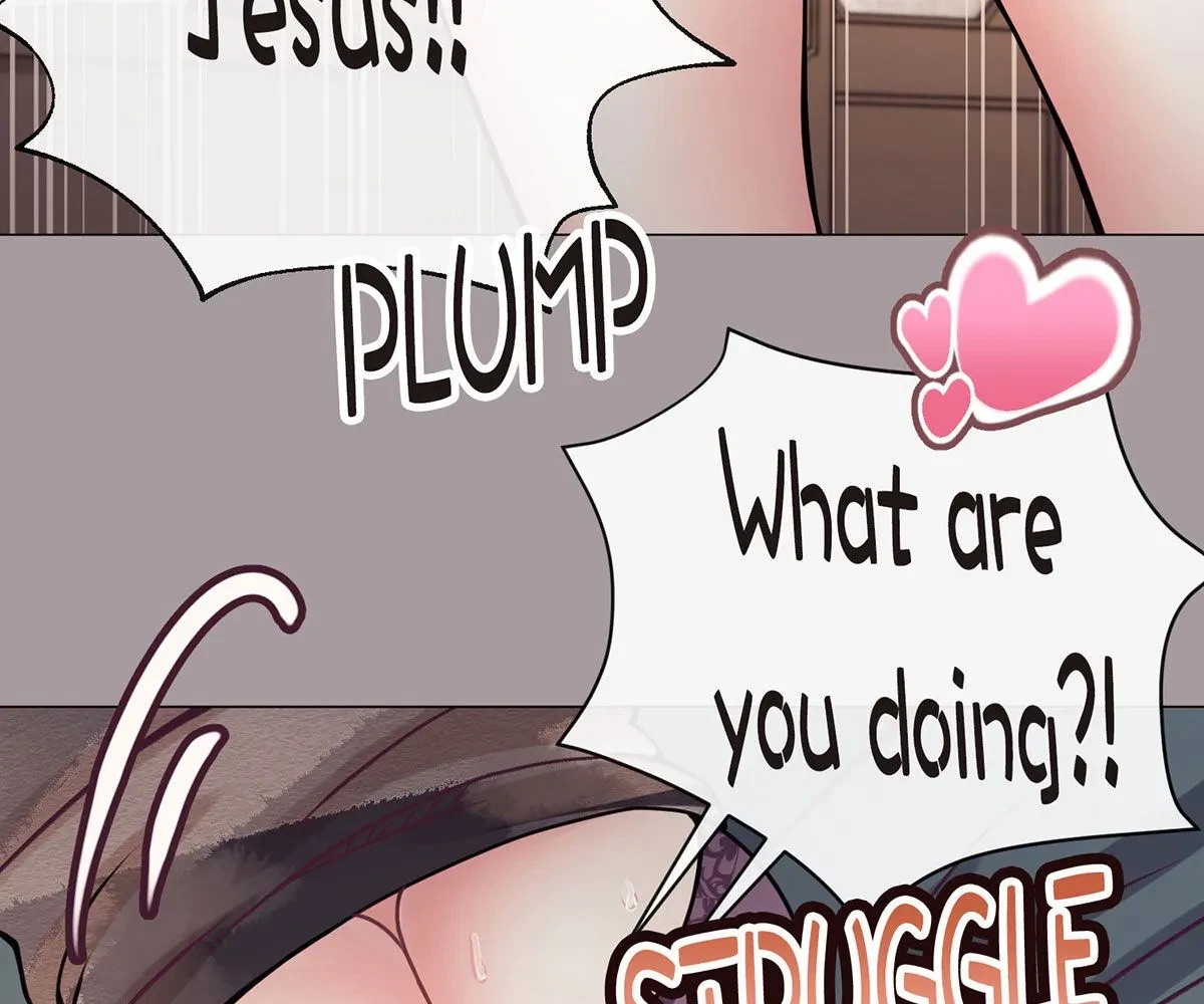 Toyboy Chapter 25, page 59