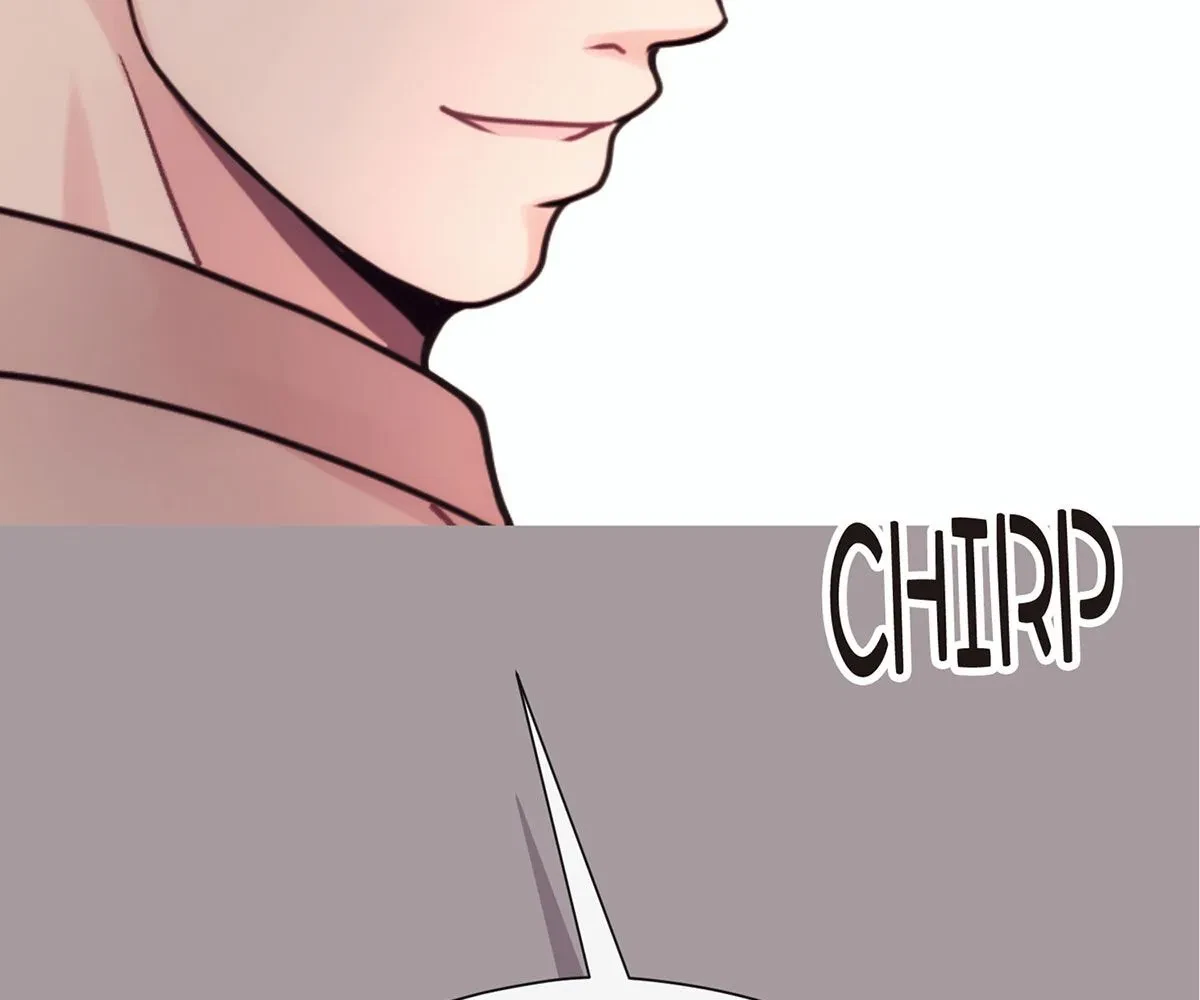Toyboy Chapter 25, page 6