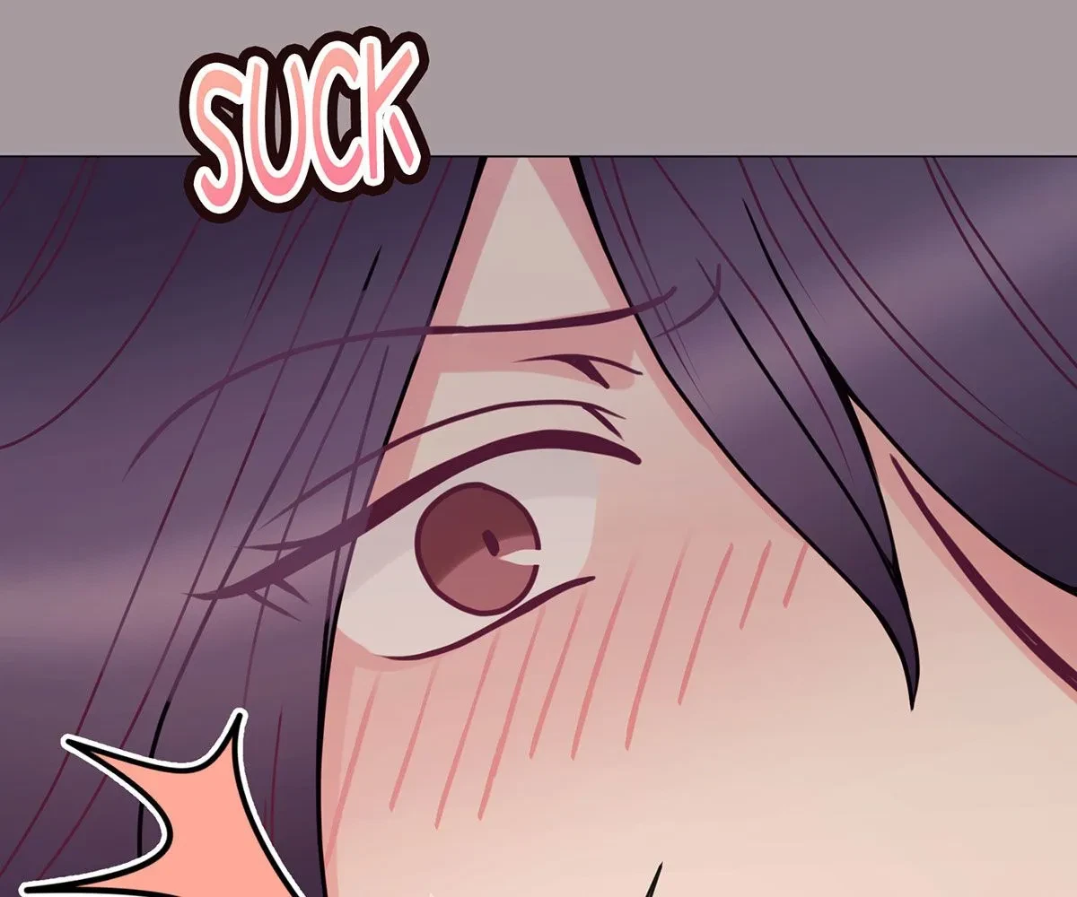 Toyboy Chapter 25, page 62