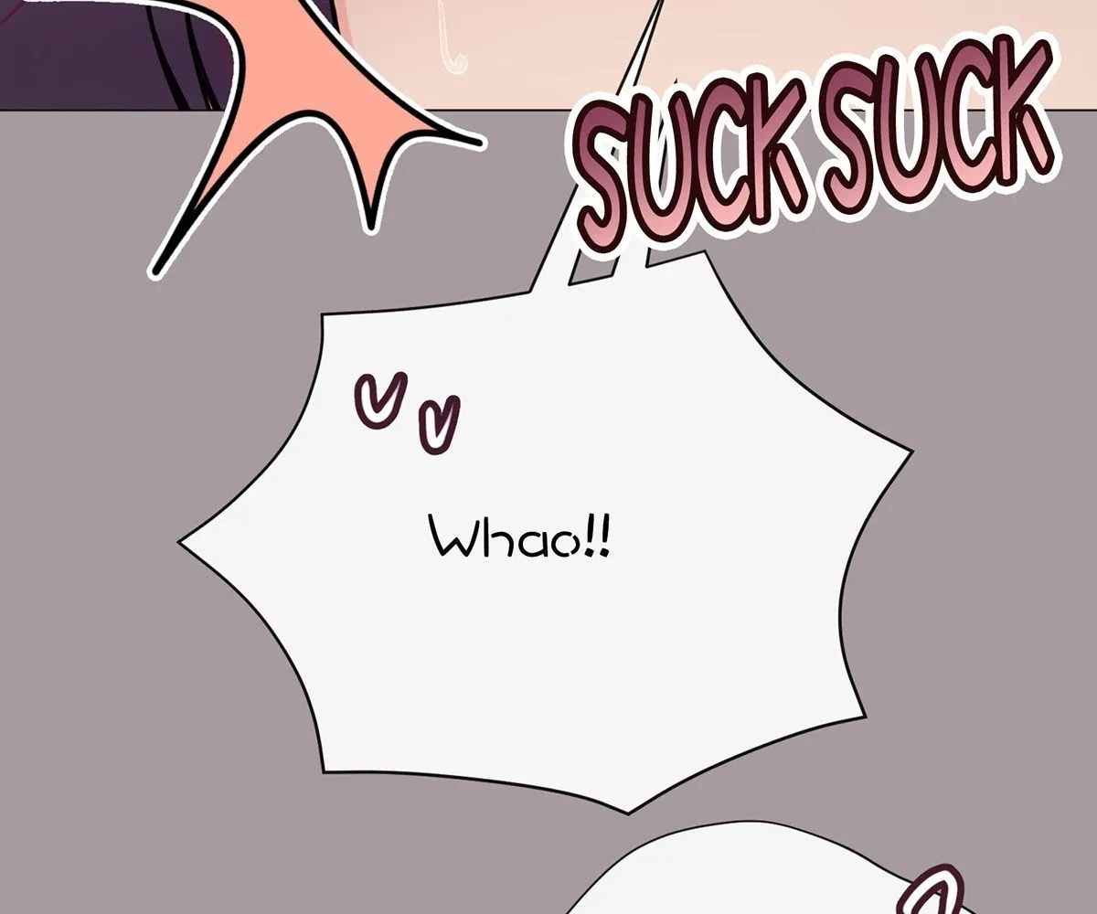 Toyboy Chapter 25, page 63
