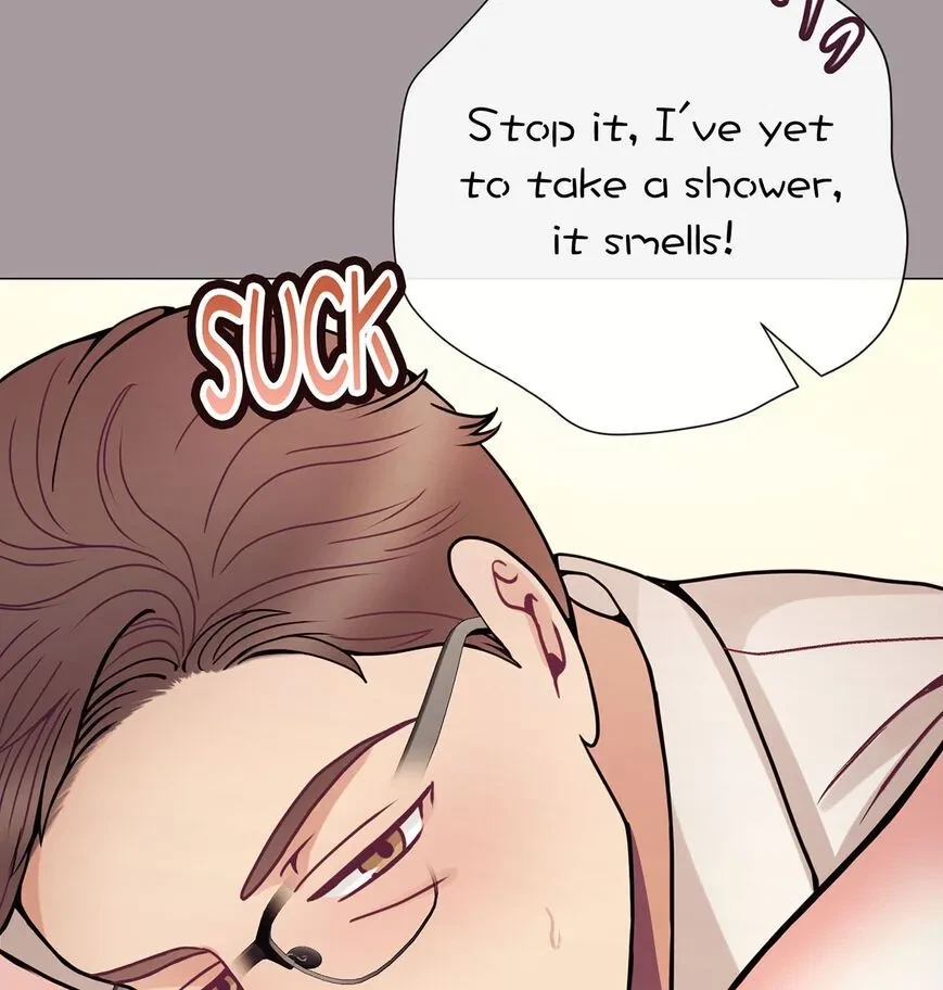 Toyboy Chapter 25, page 64