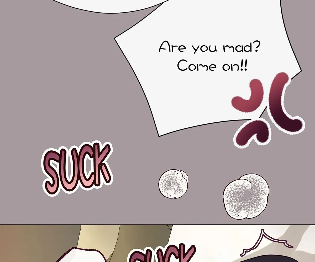 Toyboy Chapter 25, page 66
