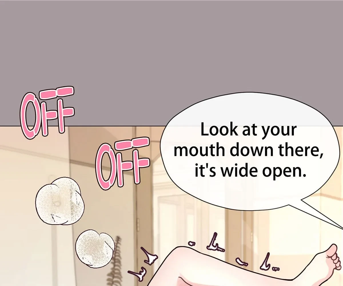 Toyboy Chapter 25, page 75