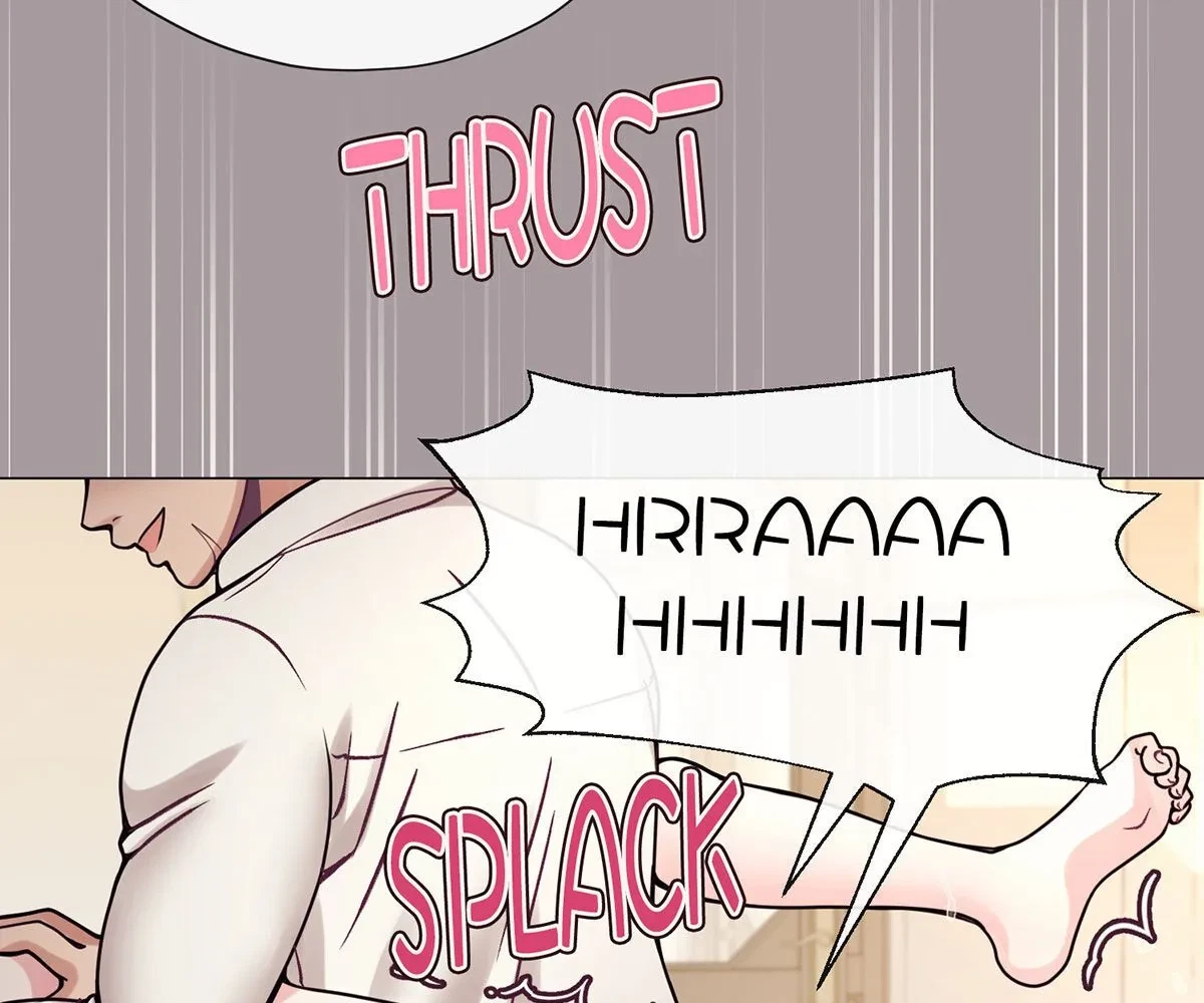 Toyboy Chapter 25, page 77
