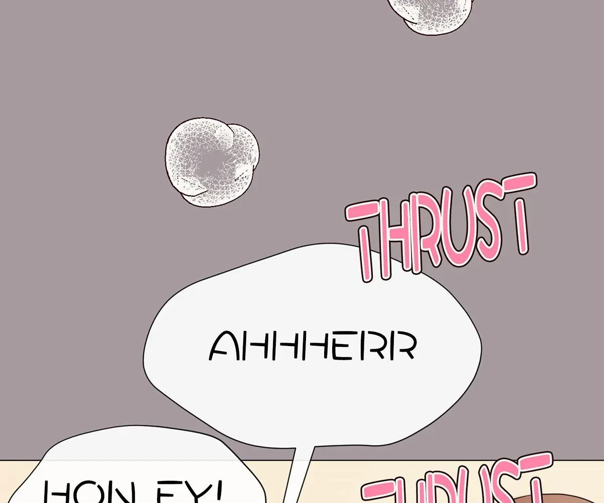 Toyboy Chapter 25, page 79