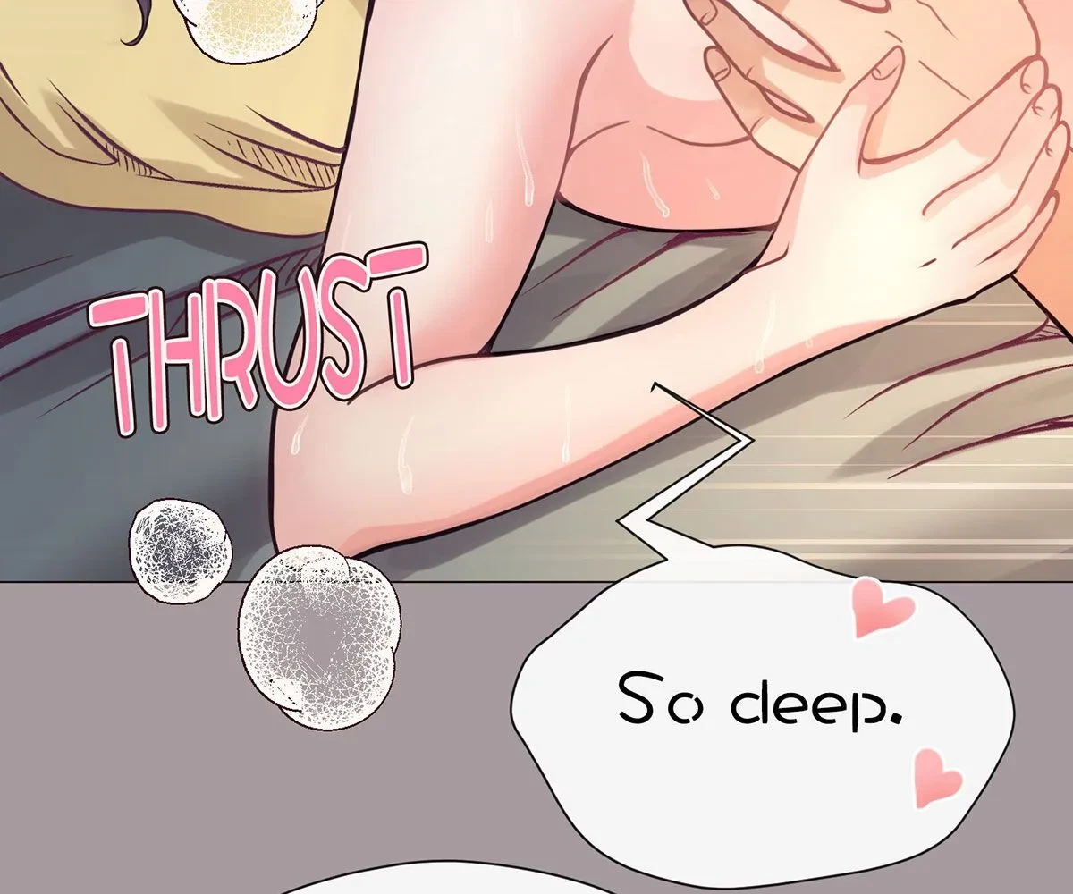 Toyboy Chapter 25, page 81