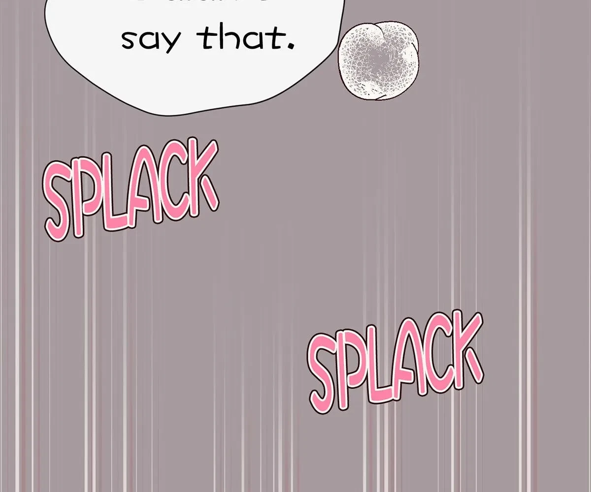 Toyboy Chapter 25, page 84