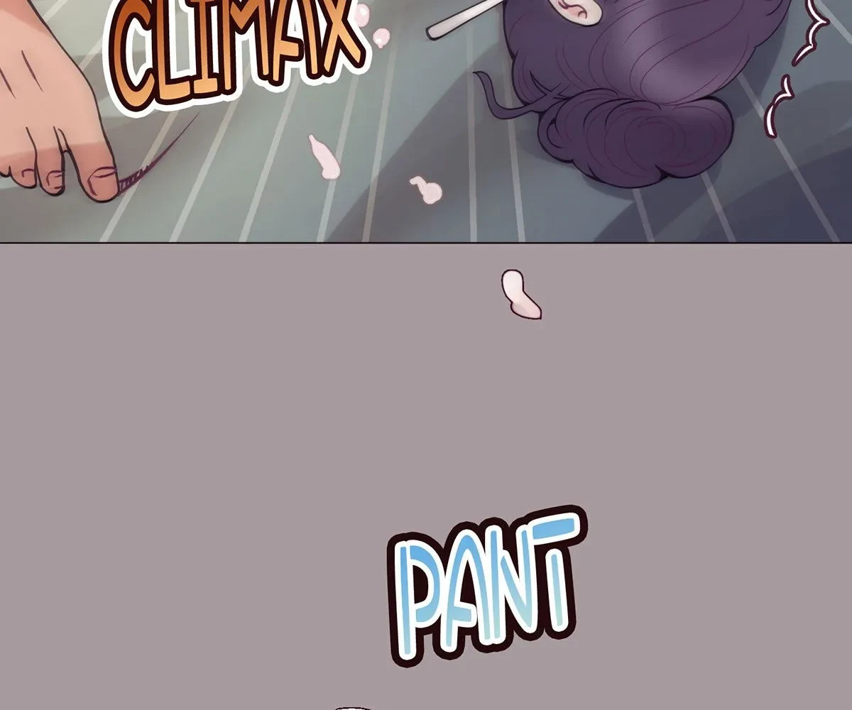 Toyboy Chapter 25, page 89