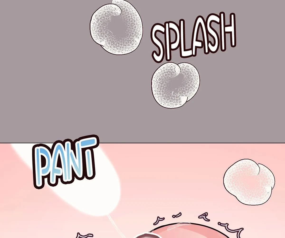 Toyboy Chapter 25, page 90