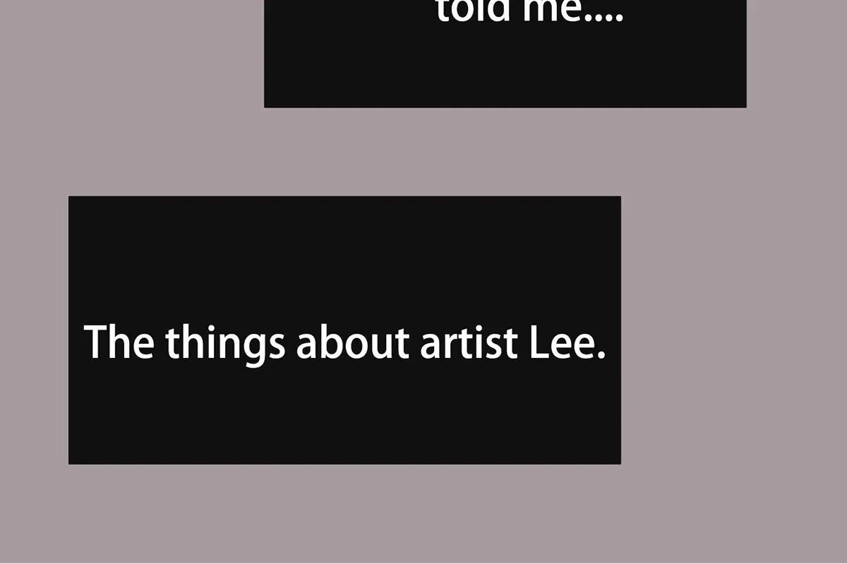 Toyboy Chapter 25, page 97