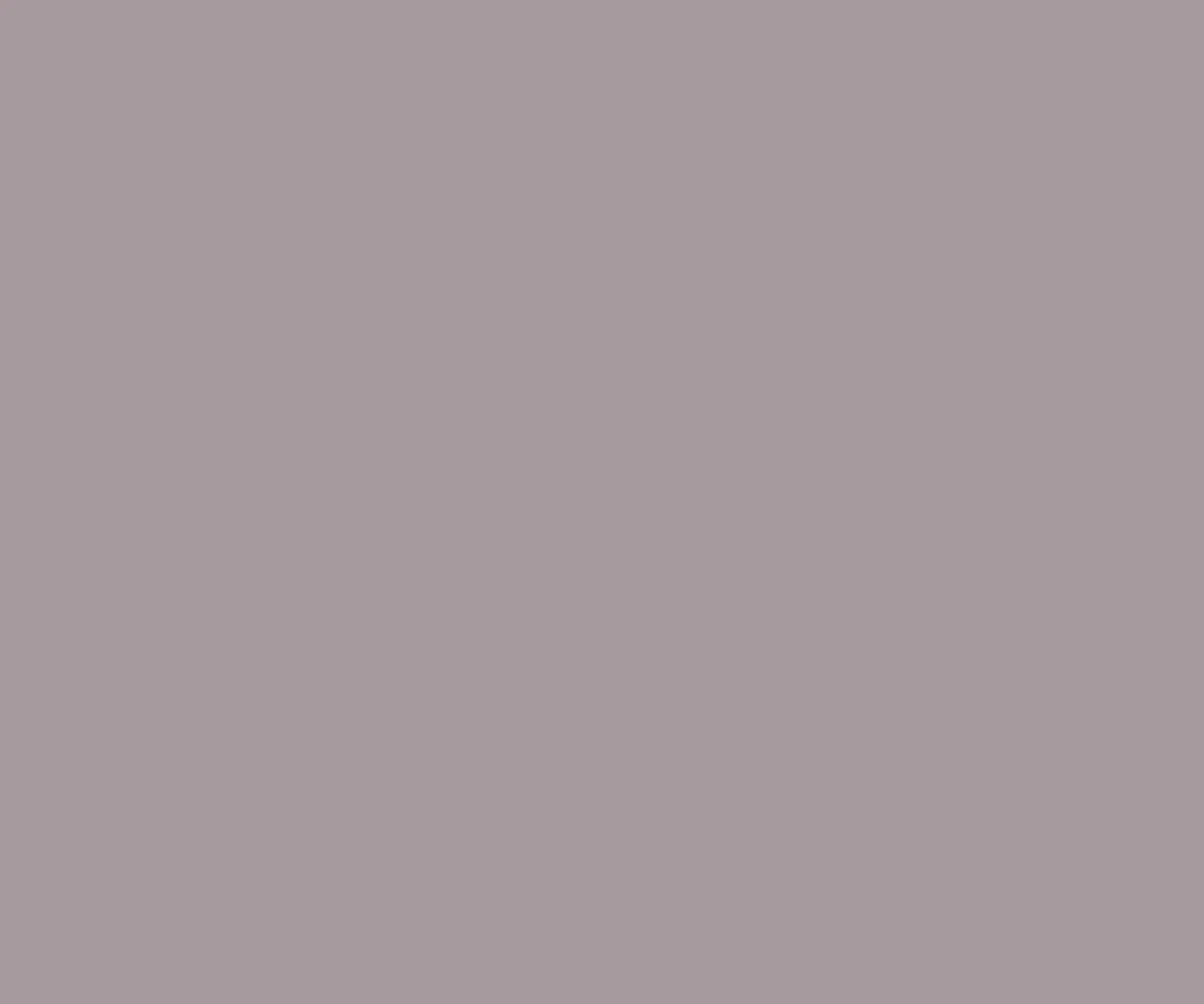 Toyboy Chapter 25, page 98