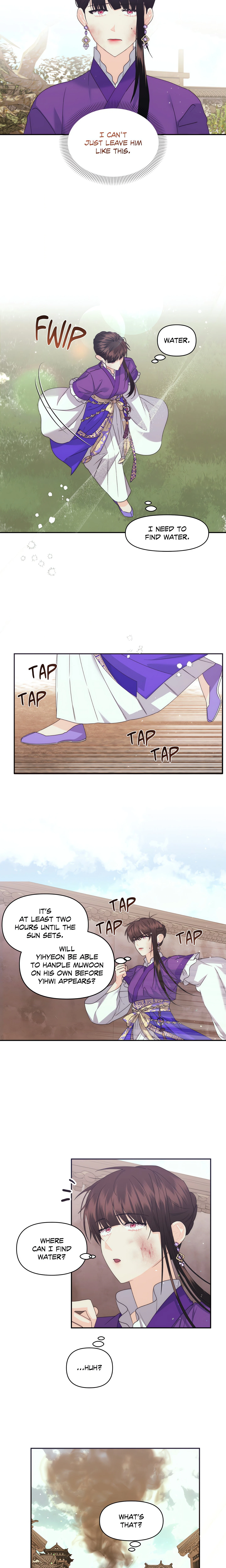Chapter 27, page 10