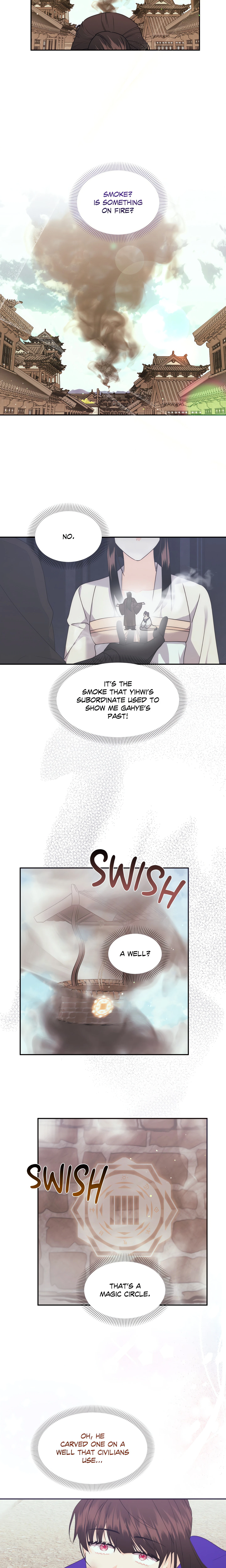 Chapter 27, page 11