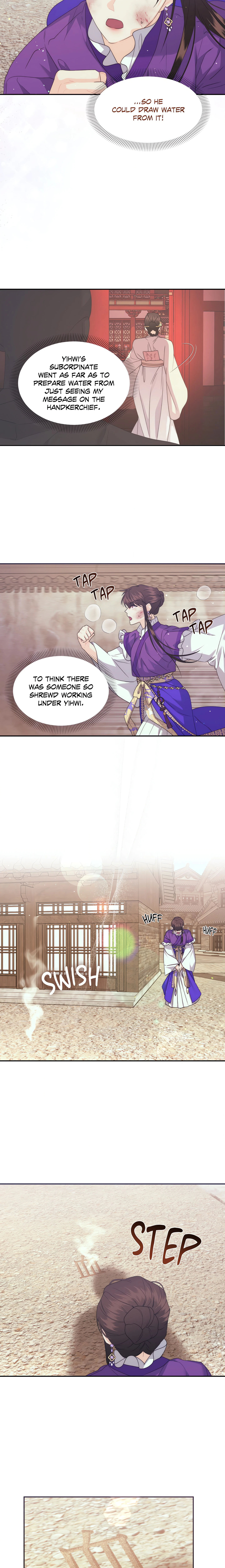 Chapter 27, page 12