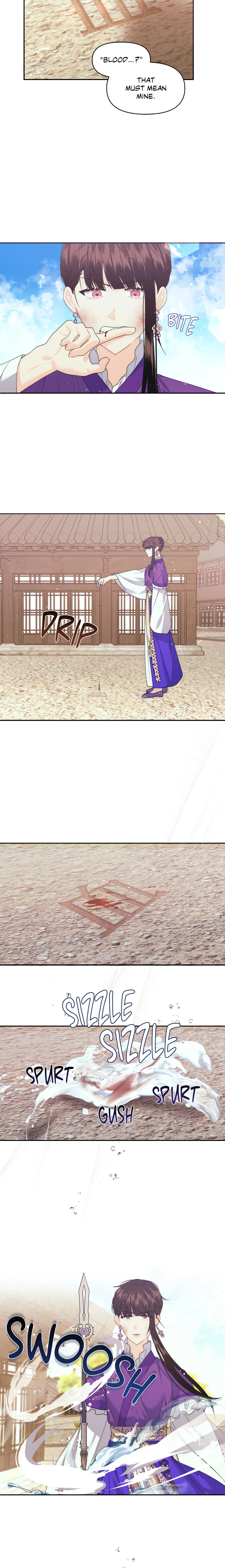 Chapter 27, page 13