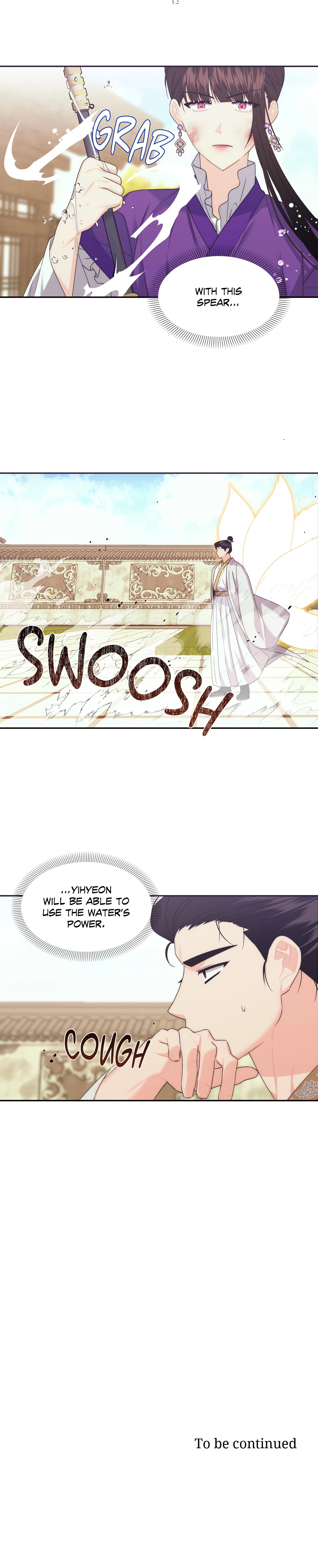 Chapter 27, page 14