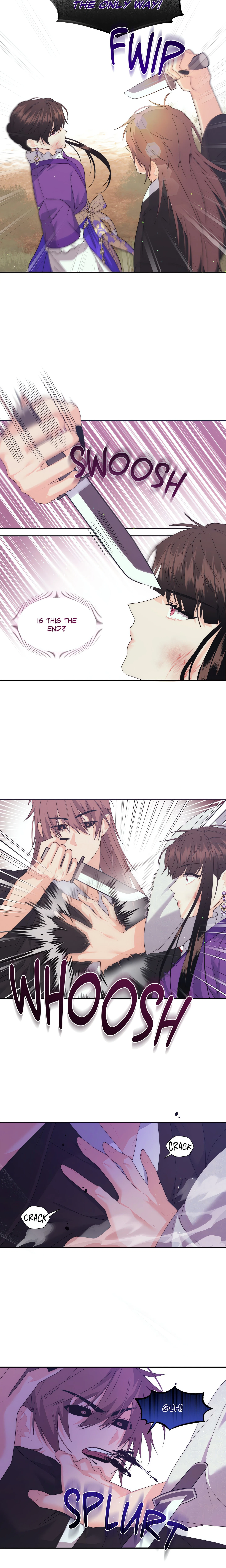 Chapter 27, page 5