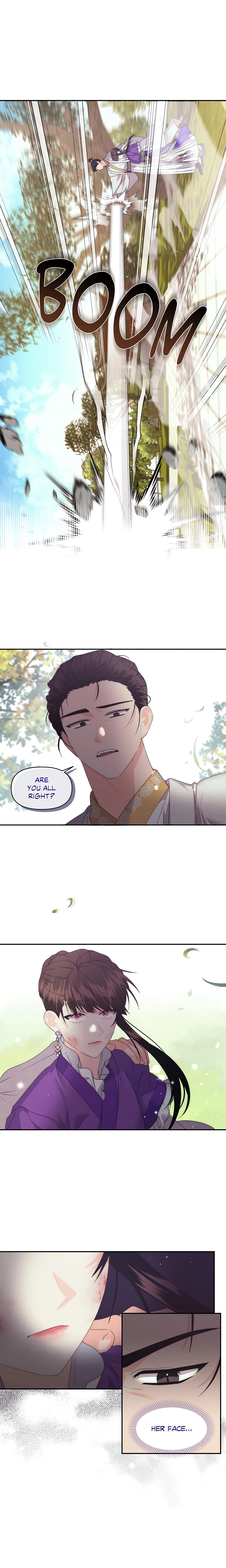 Chapter 27, page 6