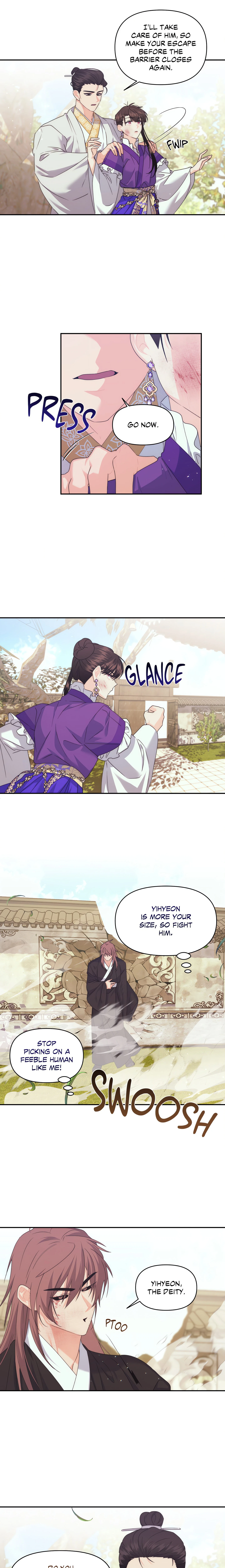 Chapter 27, page 7