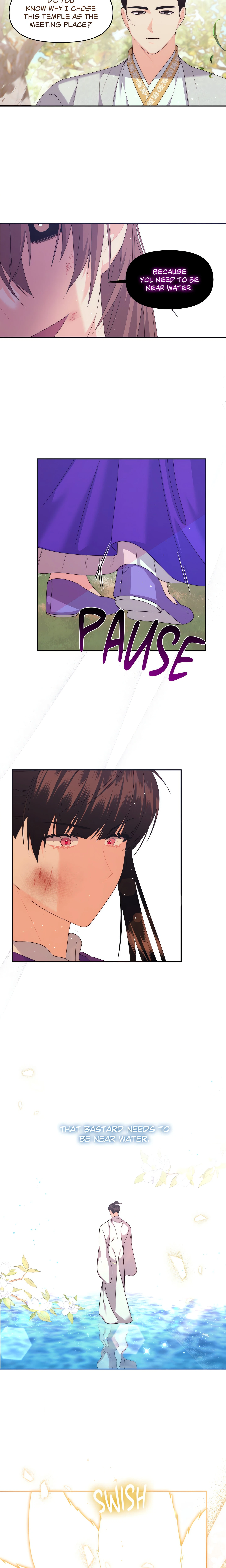 Chapter 27, page 8