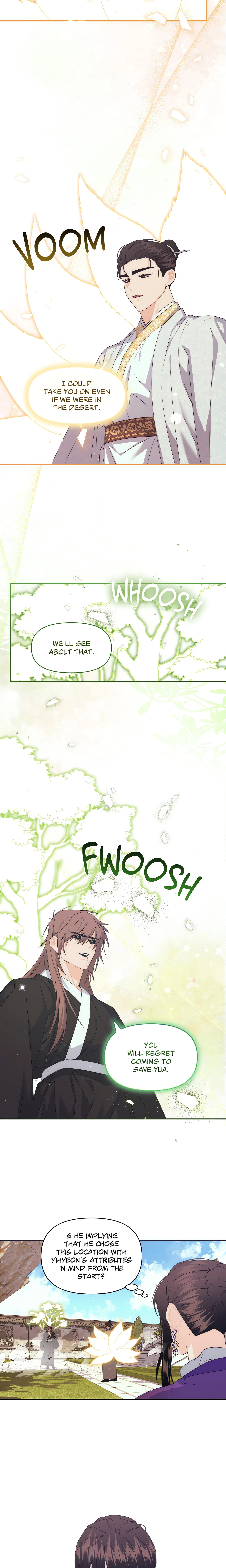 Chapter 27, page 9