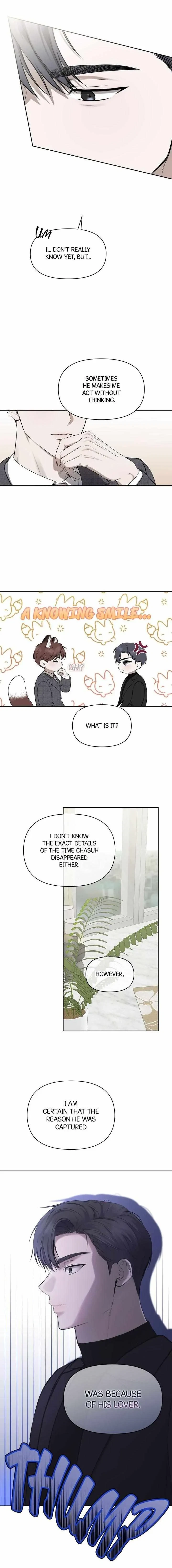 Chapter 14, page 10