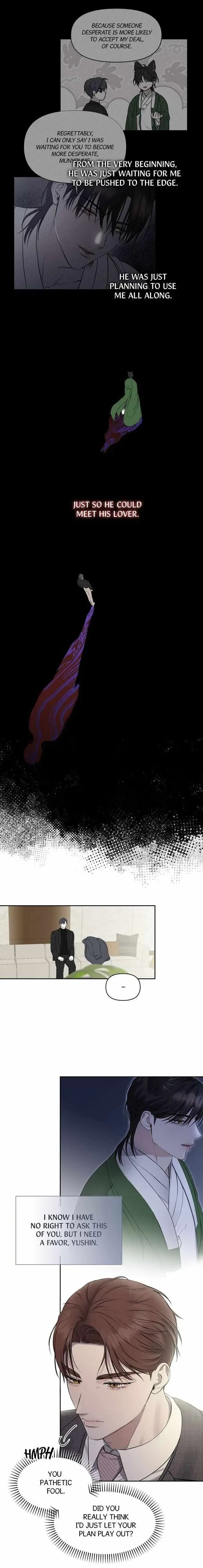 Chapter 14, page 12