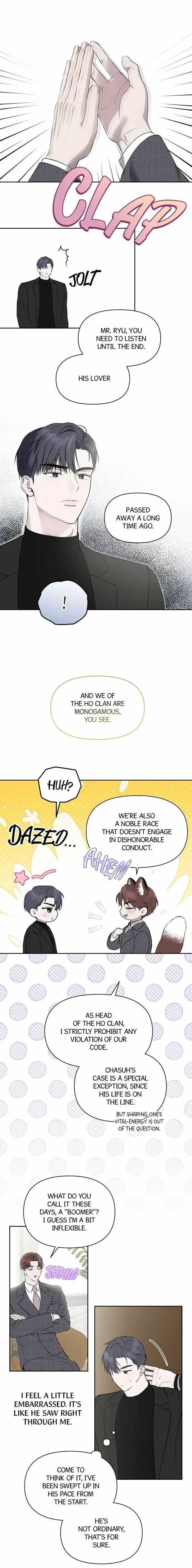 Chapter 14, page 13
