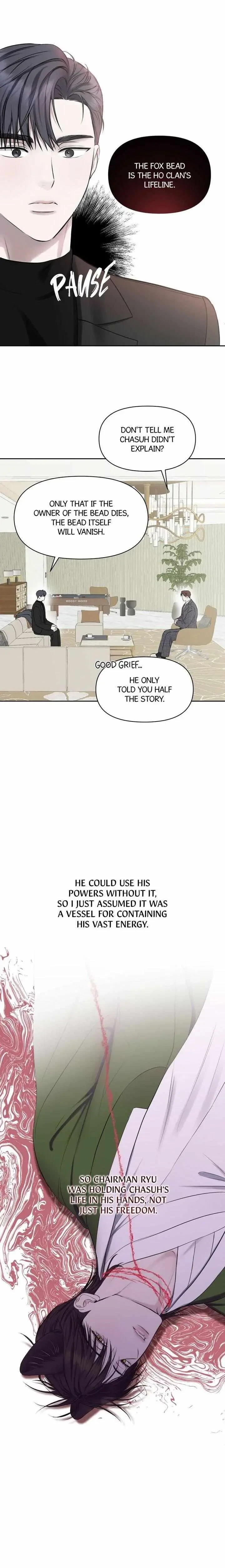 Chapter 14, page 6