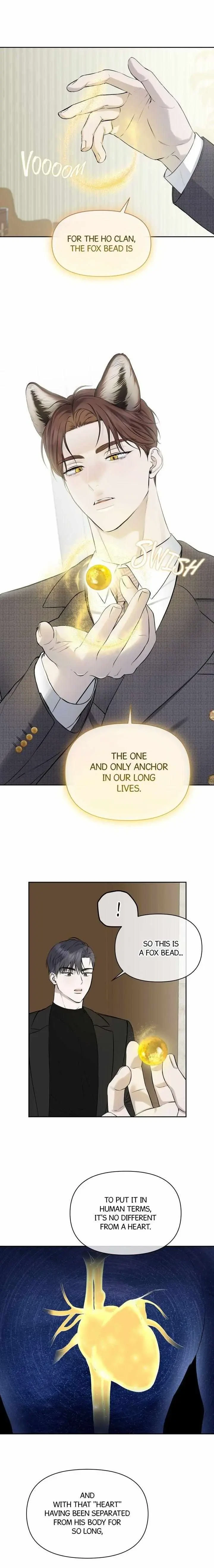 Chapter 14, page 7