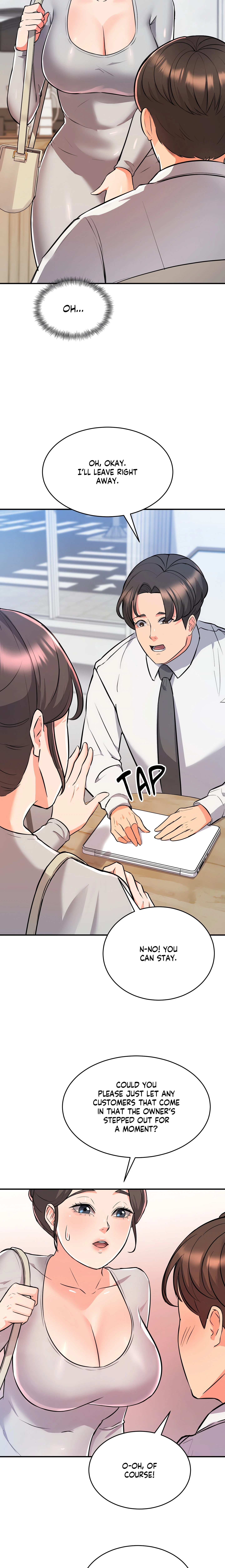 Chapter 9, page 10