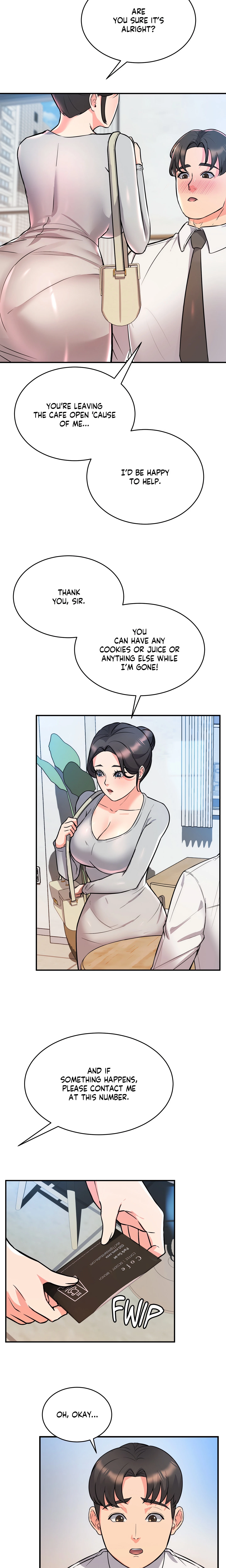 Chapter 9, page 11