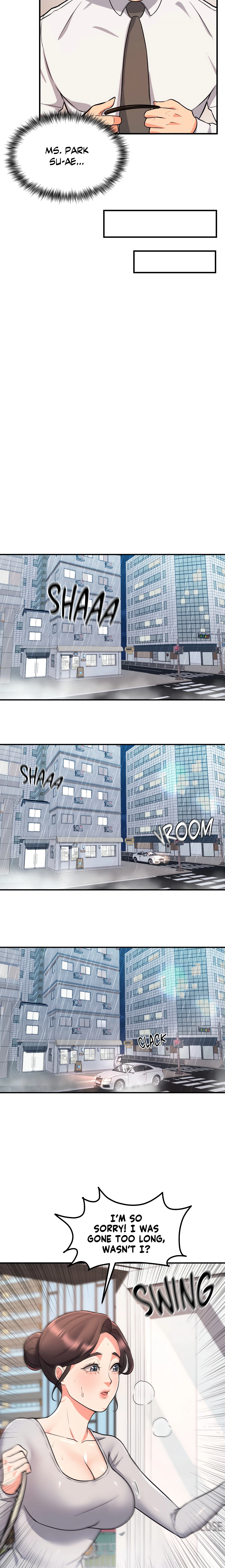 Chapter 9, page 12