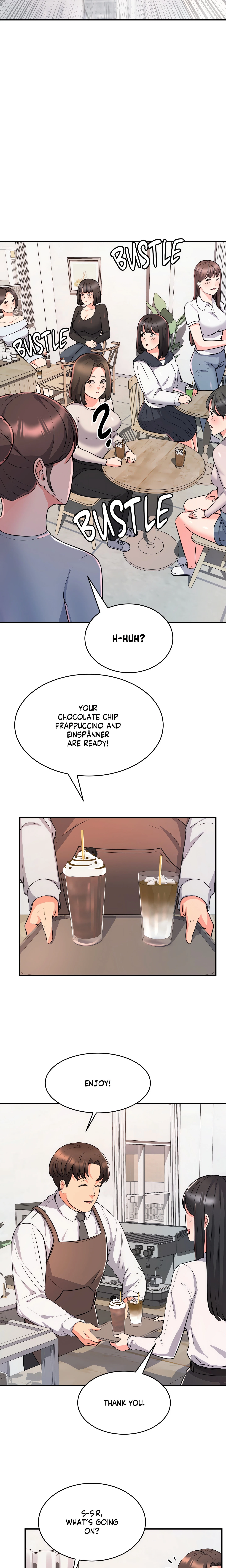 Chapter 9, page 13