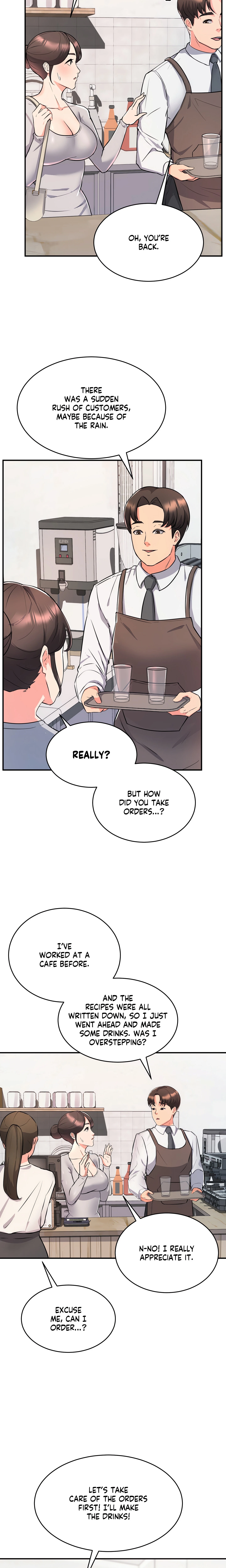 Chapter 9, page 14