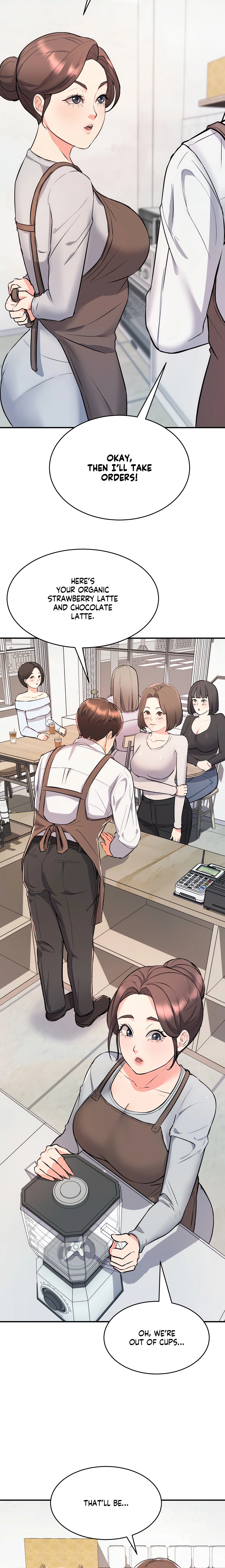 Chapter 9, page 15