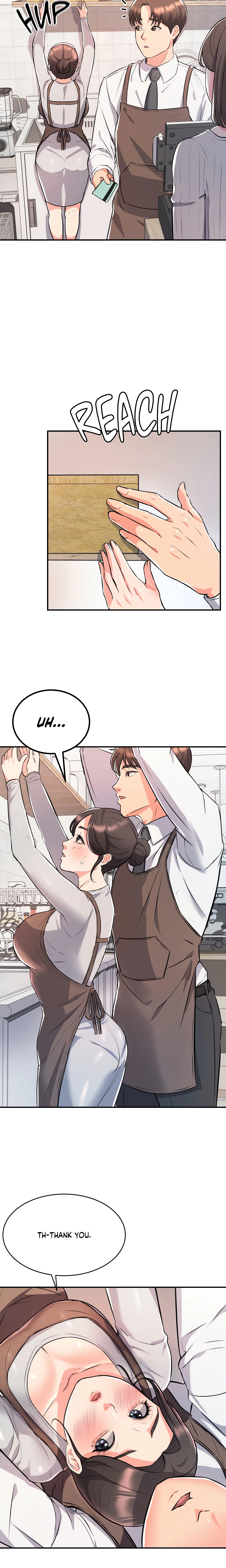 Chapter 9, page 16